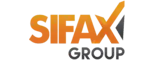Sifax Group