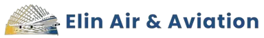 Elin Air & Aviation