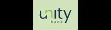 Unity Bank