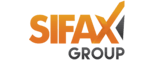 Sifax Group