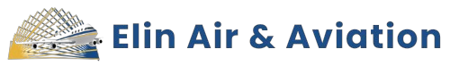 Elin Air & Aviation