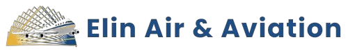 Elin Air & Aviation