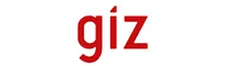 GIZ
