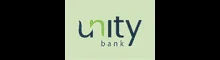 Unity Bank
