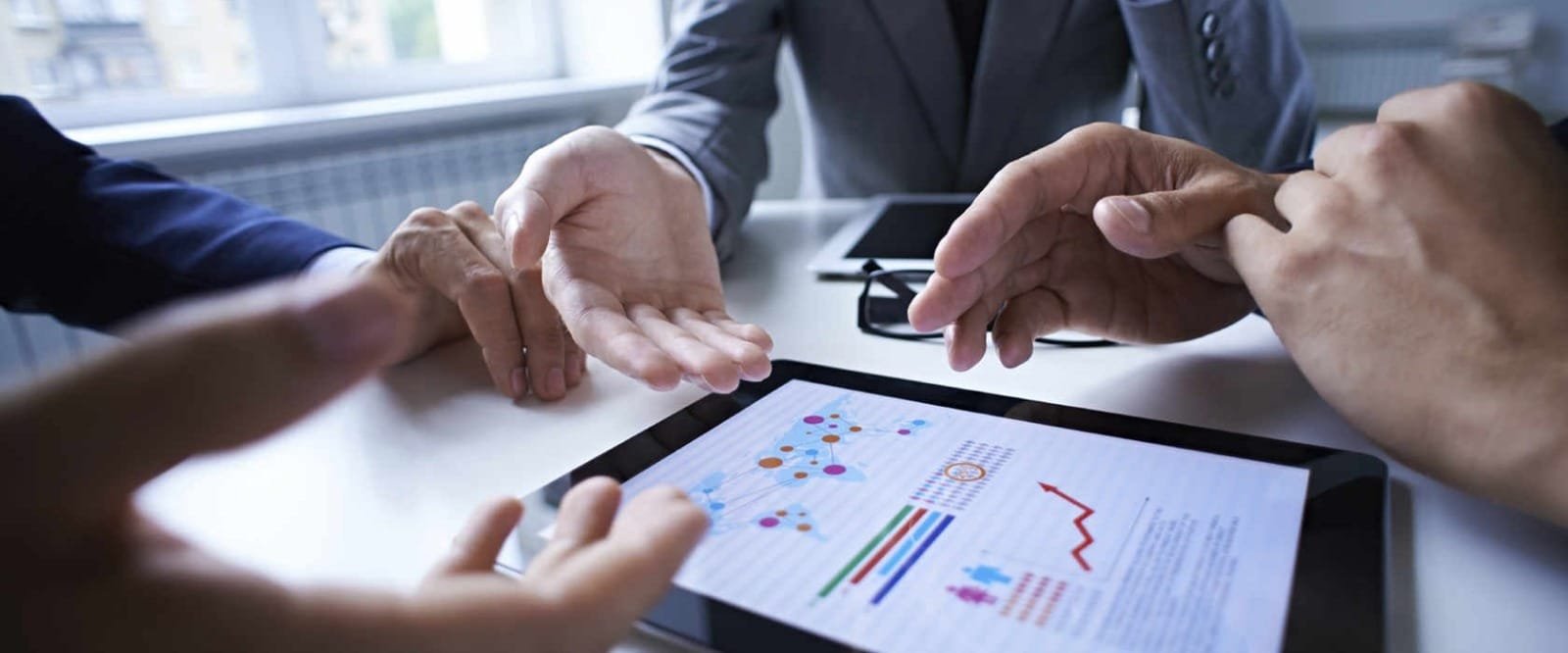 Elevate Your Business Leadership Skills: Unleash Your Full Potential with this Training! Gain Confidence, Drive Results, and Lead with Excellence. Enroll Today!