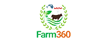 farm360